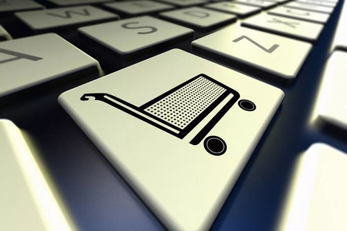 一文讀懂P2P、O2O、B2B、C2C 四大互聯網模式核心解析